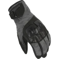 Macna Task RTX Winter Motorhandschoenen