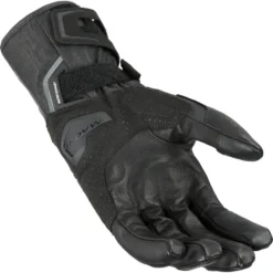 Macna Terra RTX 2.0 Motorhandschoenen