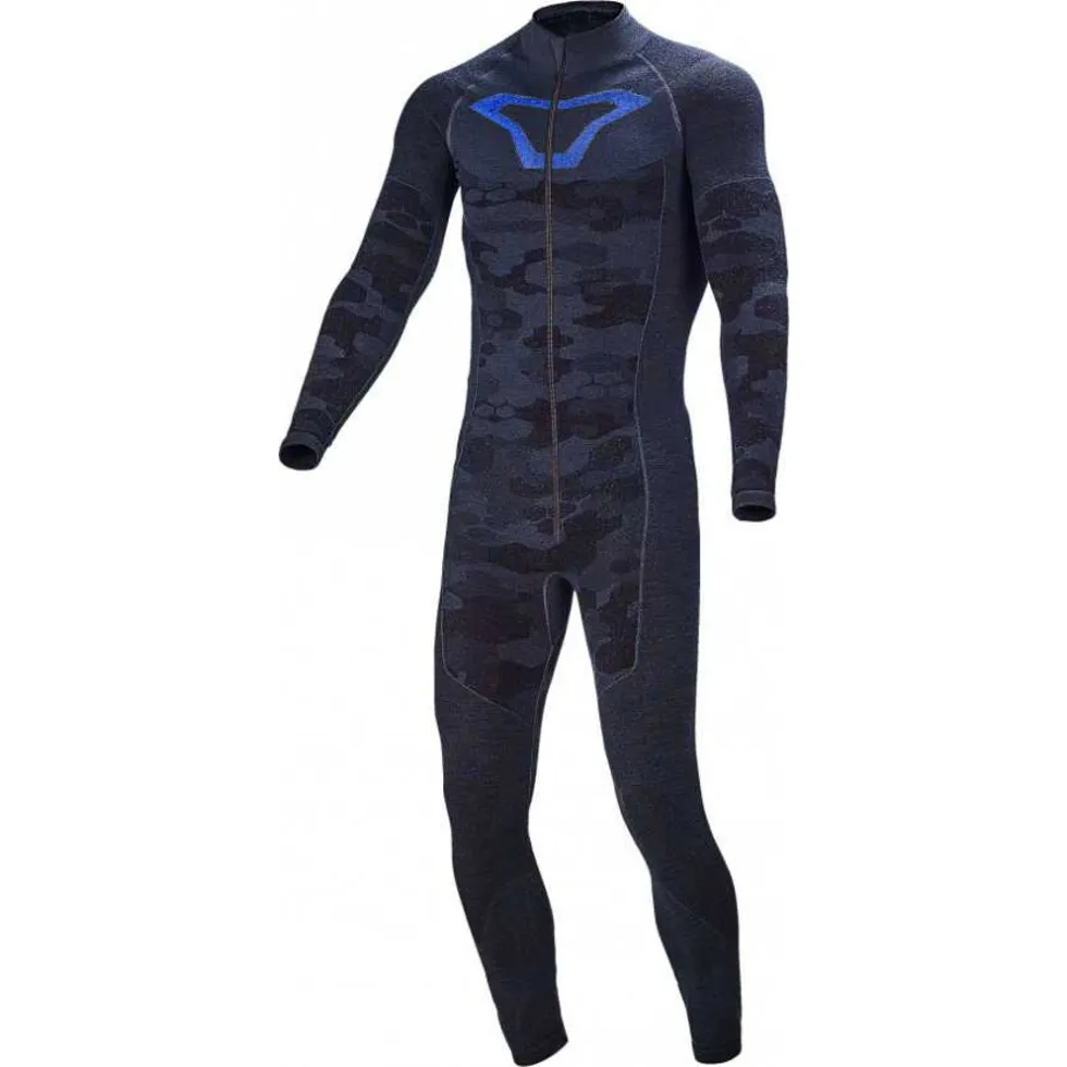 Macna Thermopak