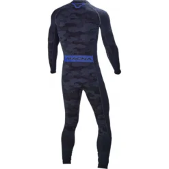 Macna Thermopak