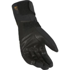 Macna Tigo Evo RTX Motorhandschoenen