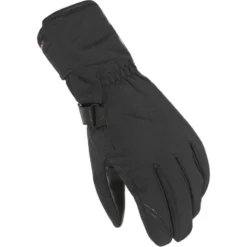 Macna Tigo Evo RTX Motorhandschoenen