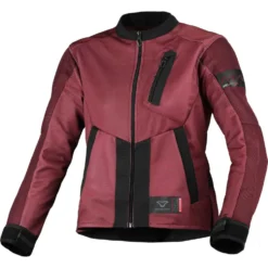 Macna Torida Dames Motorjas