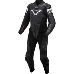 Macna Tracktix Women 2PC