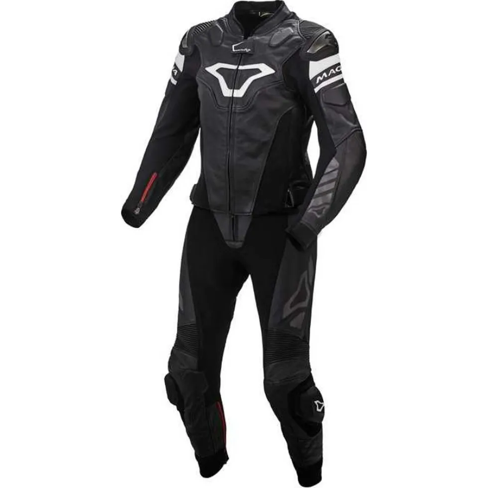 Macna Tracktix Women 2PC