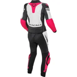 Macna Tracktix Women 2PC