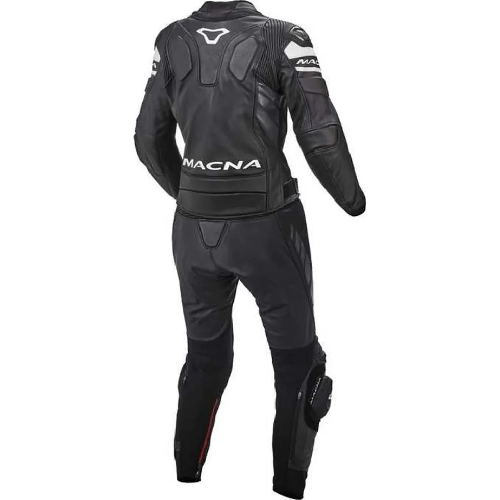 Macna Tracktix Women 2PC
