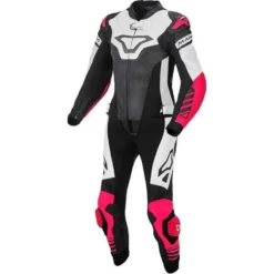 Macna Tracktix Women 2PC