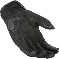 Macna Trekon Motorhandschoenen