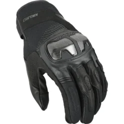 Macna Trekon Motorhandschoenen