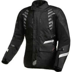 Macna Ultimax Dames Motorjas