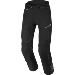 Macna Ultimax Level A Motorbroek