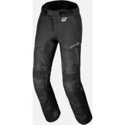 Macna Ultimax Motorbroek Dames