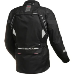 Macna Ultimax Motorjas