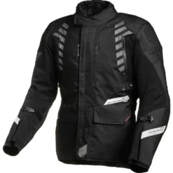 Macna Ultimax Motorjas