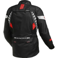 Macna Ultimax Motorjas