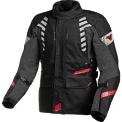 Macna Ultimax Motorjas