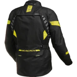 Macna Ultimax Motorjas