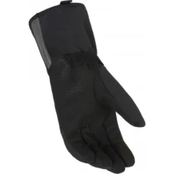 Macna Unite RTX Verwarmde Motorhandschoenen