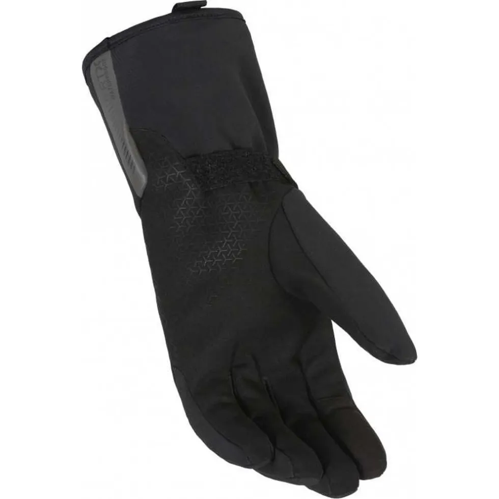 Macna Unite RTX Verwarmde Motorhandschoenen