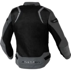 Macna Velocity Dames Motorjas