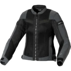 Macna Velocity Dames Motorjas