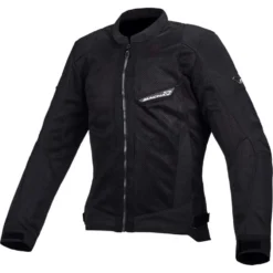 Macna Velocity Dames Motorjas