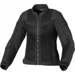 Macna Velotura Dames Motorjas