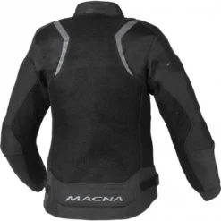 Macna Velotura Dames Motorjas