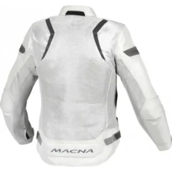 Macna Velotura Dames Motorjas