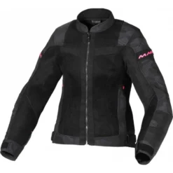 Macna Velotura Dames Motorjas