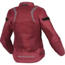 Macna Velotura Dames Motorjas