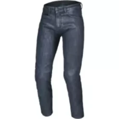Macna Vicor Motorjeans