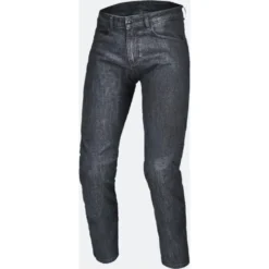 Macna Vicor Motorjeans