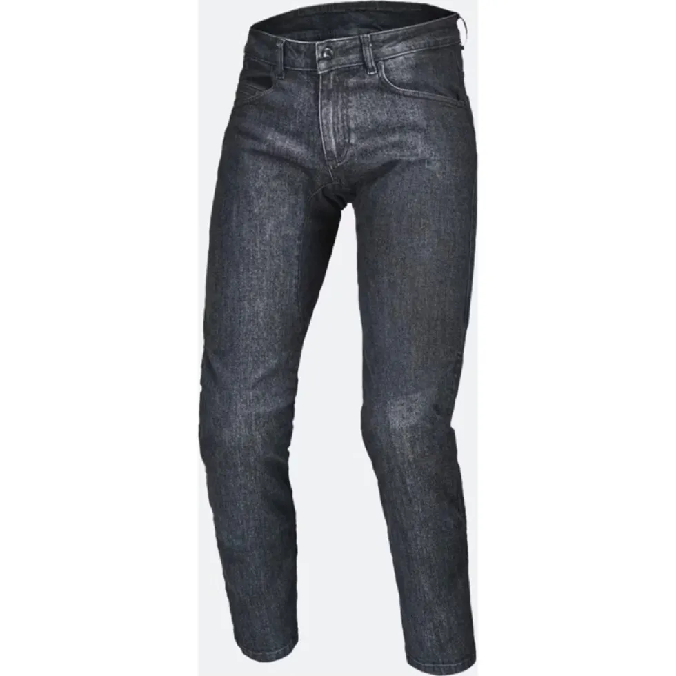 Macna Vicor Motorjeans