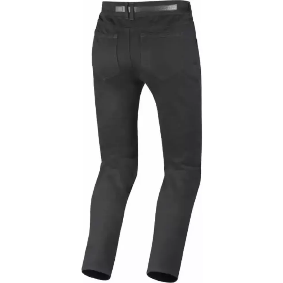 Macna Vinton Straight Motorjeans