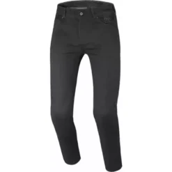 Macna Vinton Straight Motorjeans