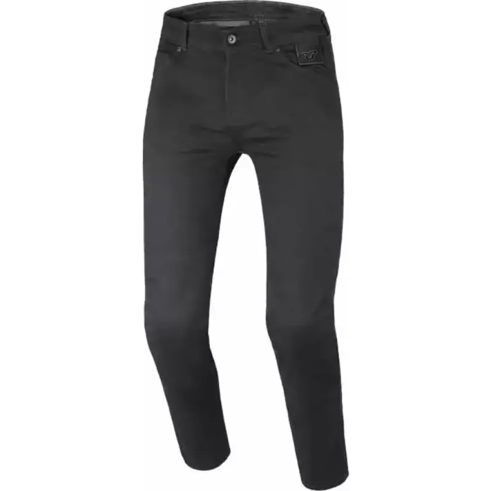 Macna Vinton Straight Motorjeans