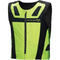 Macna Vision 4 All Plus Reflectievest