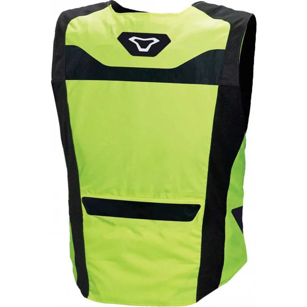 Macna Vision 4 All Plus Reflectievest