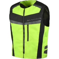 Macna Vision4All-Plus 2.0 Reflectievest
