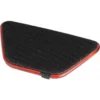 Macna vision LED Light