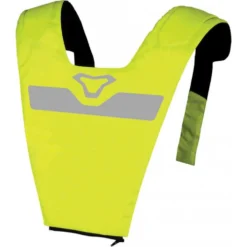 Macna Vision Reflectievest