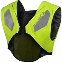 Macna Vision Tech Reflectievest