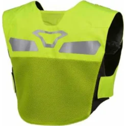 Macna Vision Tech Reflectievest