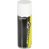 Macna Waterproofspray 200ml