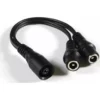 Macna Y-Kabel