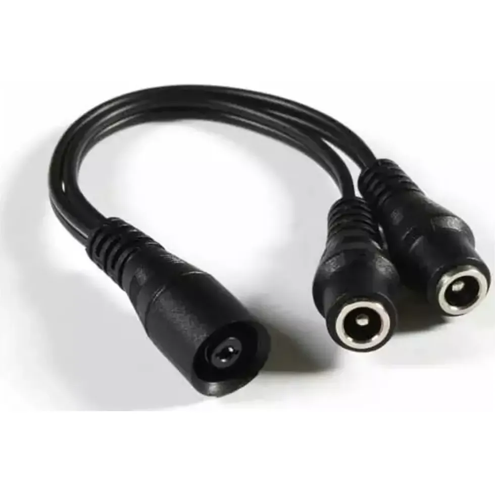 Macna Y-Kabel
