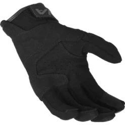 Macna Zairon Motorhandschoenen