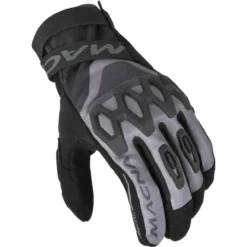Macna Zairon Motorhandschoenen
